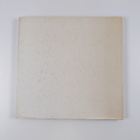 Helsingin autoteknillinen yhdistys r.y. 50-v. 1932-1982 - pikkukuva 2