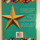 Paul Jackson : Decorative origami - pikkukuva 2