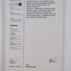 Ihminen ja aika, 3A (Kurssi H 6) - pikkukuva 2
