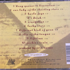 Mary Gauthier: Drag Queens In Limousines - cd - indie-folk - pikkukuva 2