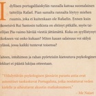 Anu Patrakka: Syyllisyyden ranta - pikkukuva 3