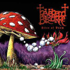 Reverend Bizarre – Slice Of Doom 4LP BOX SET SIGNED Amanita - pikkukuva 1