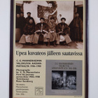 Bibliophilos 1/1999 - pikkukuva 2