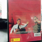DVD:  ICON ( SIS POSTIKULU) - pikkukuva 2