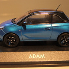 Opel adam -18 1:43 ALE! - pikkukuva 3