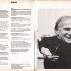 (LP) Yehudi Menuhin & Stephane Grappelli – Jealousy - pikkukuva 2