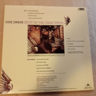 lp Dixie dregs - pikkukuva 2