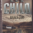 Lee Child: Raaka laki - pikkukuva 1
