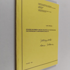 Laura Jalkanen : Studies on obesity and on the effect of ... - pikkukuva 1
