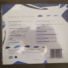 Lintuja tuulessa (uusi) CD - pikkukuva 2