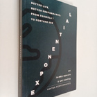 James Hewitt : Exponential : better life, better performa... - pikkukuva 1