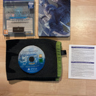 Monster Hunter World Iceborne Master Edition (PS4)(PAL)(CIB) - pikkukuva 1