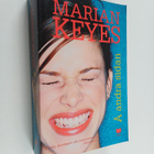 Marian Keyes : Å andra sidan - pikkukuva 1