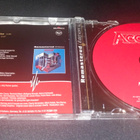 Accept - Metal Heart - pikkukuva 3