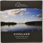 Suomi kolikkosarjat. Suomen Markkaa & Euro - pikkukuva 1