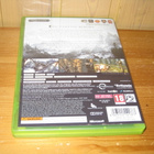 XBOX 360 The Elder Scrolls V Skyrim - pikkukuva 3