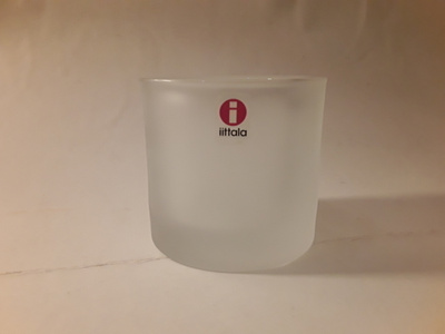Marimekko / iittala kivituikku