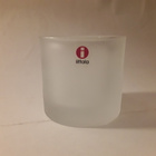 Marimekko / iittala kivituikku - pikkukuva 1