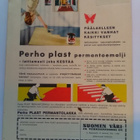 Kotiliesi No 15 elokuu 1958 - pikkukuva 2