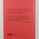 Anna Gavalda : Kunpa joku odottaisi minua jossakin - pikkukuva 2