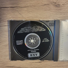 Kikka parhaat puoleni cd - pikkukuva 3