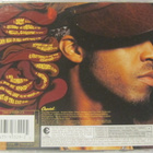 Van Hunt • Van Hunt CD - pikkukuva 3