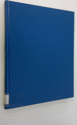 Kansanopisto 1-8/1995 (vuosikerta) : kansanopistoväen ään...