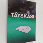 Risto Tuominen : Täyskäsi - pikkukuva 1