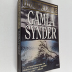 Elizabeth George : Gamla synder - pikkukuva 1