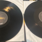 Van Der Graaf Generator: H to He Who am the Only One 2LP - pikkukuva 4