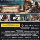 10 000 BC (2008) Roland Emmerich -elokuva - pikkukuva 2