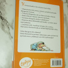 Kirja Klementiina - Sara Pennypacker - pikkukuva 2