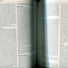THE GUINNESS ENCYCLOPEDIA OF POPULAR MUSIC - pikkukuva 4