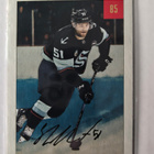 Shane Wright 2025-26 Parkhurst Hockey Retro 1 of 249 - pikkukuva 1