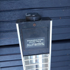FRICO Säteilylämmitin 1000W - pikkukuva 5