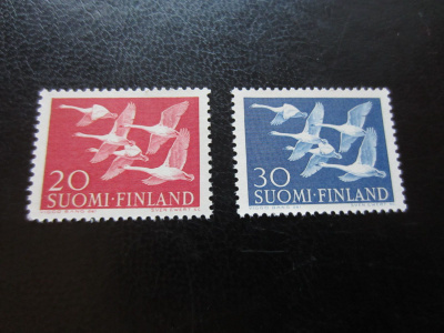 1956 Pohjolan päivä **