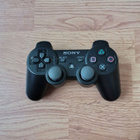 Playstation PS3 langaton ohjain - pikkukuva 1