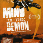 Mind Of The Demon : The Larry Linkogle Story - DVD - pikkukuva 1