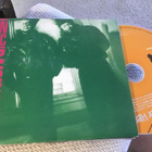 Run DMC . Raising hell CD - pikkukuva 1