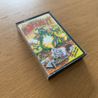 Astronut (ZX Spectrum 48K) - pikkukuva 2