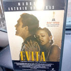 DVD Evita ( SIS POSTIKULU ) - pikkukuva 2