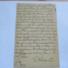 1921 Saksa ehiö os Kauniainen - pikkukuva 2