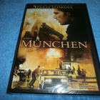 MUNCHEN uusi DVD - pikkukuva 1