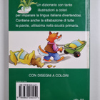 Dizionario di italiano - pikkukuva 2