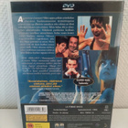 Tyttö Nimeltä Nikita (Egmont dvd) - pikkukuva 2