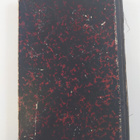 C. Haag : Venäläinen alkeiskirja ynnä lukemisto - pikkukuva 2