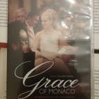 Grace of Monaco (DVD) - pikkukuva 1