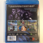 The Final Terror (Bluray) Ohjaus: Andrew Davis (1983) UUSI - pikkukuva 2