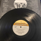 China 1977 LP - Elton John - pikkukuva 3