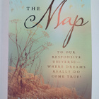Boni Lonnsburry : The Map - To Our Responsive Universe : ... - pikkukuva 1